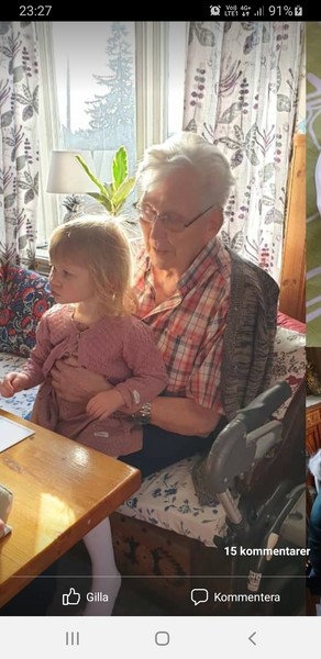 Klicka för att se förhandsgranska