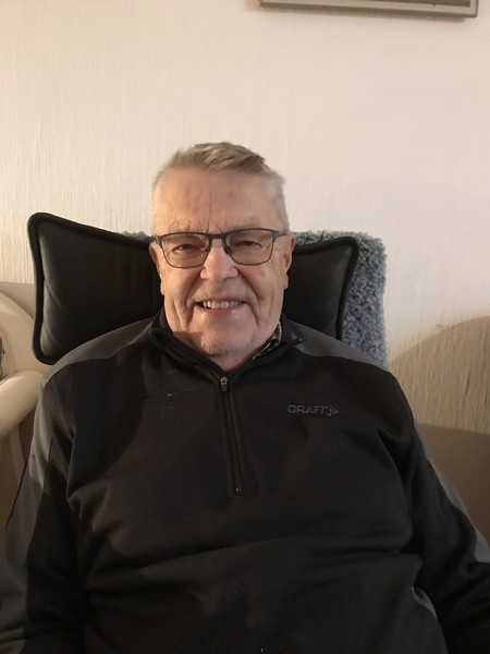 Klicka för att se förhandsgranska