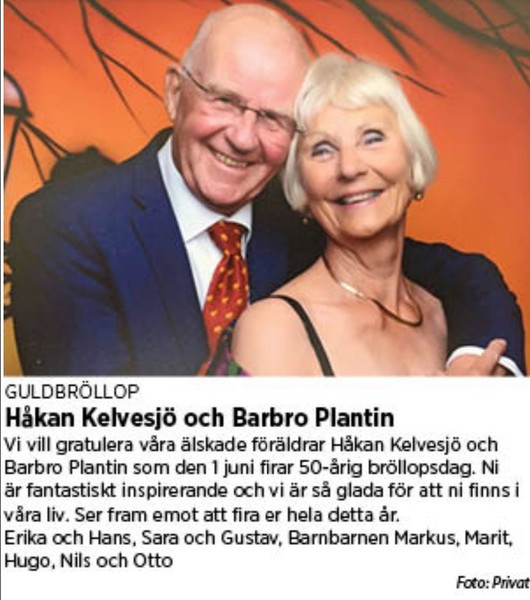 Klicka för att se förhandsgranska