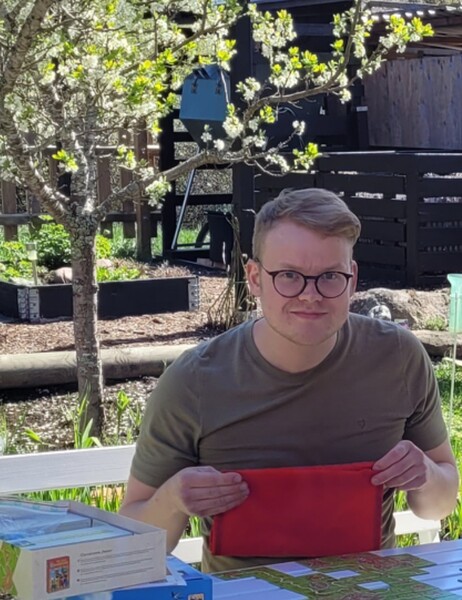 Klicka för att se förhandsgranska
