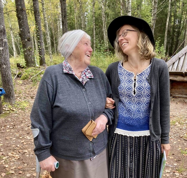 Klicka för att se förhandsgranska