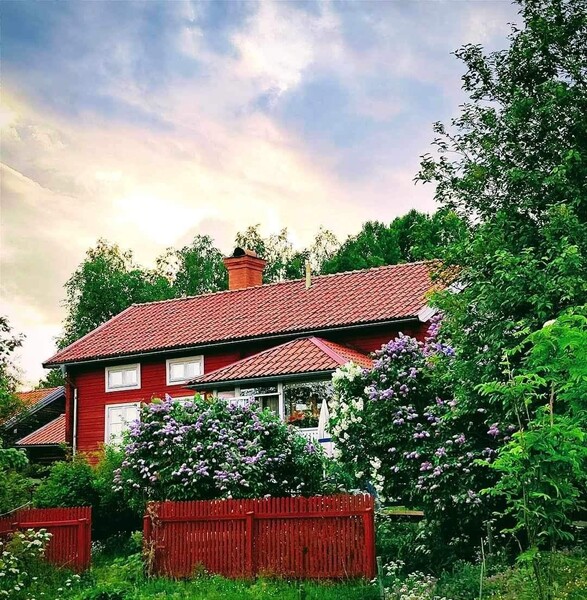 Klicka för att se förhandsgranska