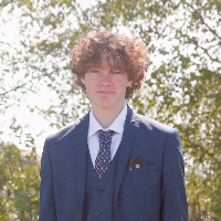 Olav Askeland Baustad