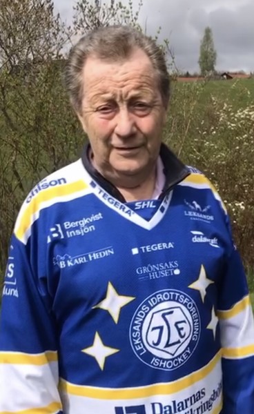 Klicka för att se förhandsgranska